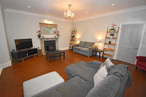 - click for photo gallery